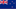 NZ